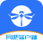 威客电竞