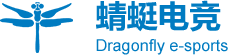 威客电竞